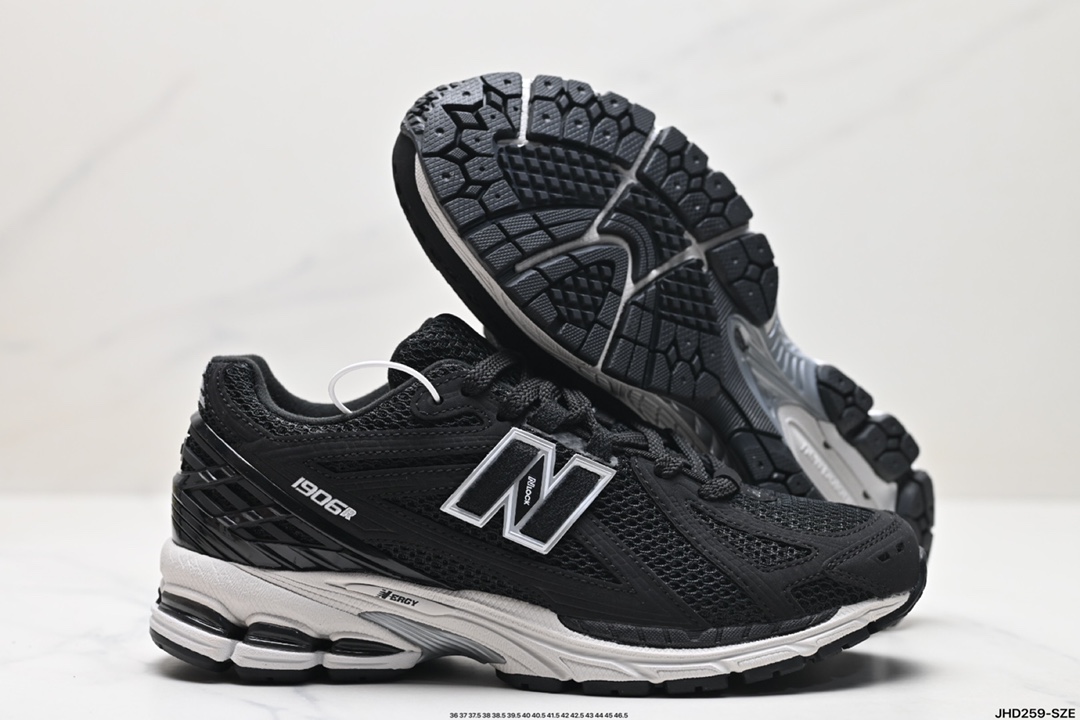 New Balance Shoes